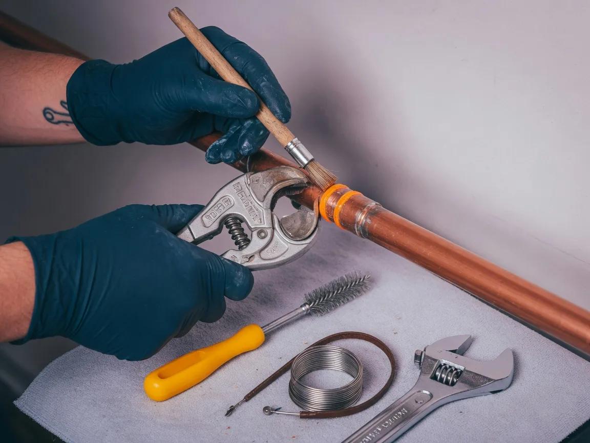 Why choose Sump Pump Repair in Crandall, GA